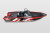 Volzhanka FISHPRO X5