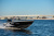 NorthSilver 545 Fish