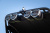 MasterCraft XSTAR S