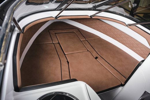 Enigma 590 Cabrio