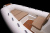 Лодка BRIG Eagle 6.7