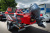 Volzhanka FISHPRO X3
