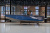 NorthSilver 585M Fish Sport