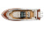 Chris-Craft Catalina 30