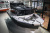 NorthSilver PRO 690 Cabin