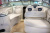 Crownline 315 SCR
