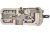 Понтон SunCatcher ELITE 322 C