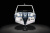 Chaparral 250 OSX