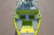 NorthSilver 615 Fish Sport