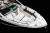 Chaparral 280 OSX