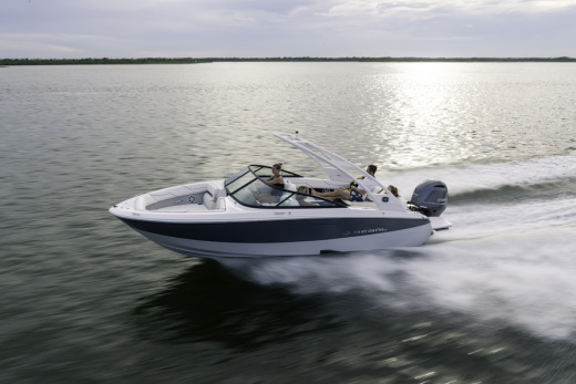 Regal LX2
