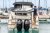QUICKSILVER ACTIV 905 WEEKEND