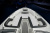 Chaparral 21 SSI OB