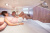 QUICKSILVER ACTIV 875 SUNDECK