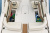 Chaparral 287 SSX