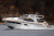 Моторная яхта Marex 360 Cabriolet Cruiser