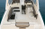 Chaparral 317 SSX