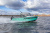 Volzhanka Discovery 650