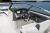 Chaparral 307 SSX