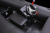 Лодка BRIG Falcon F360L