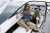 Regal LS2 SURF