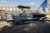 MasterCraft XSTAR S