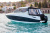 QUICKSILVER ACTIV 905 WEEKEND