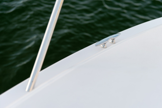 Regal 33 EXPRESS