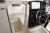 QUICKSILVER 705 PILOTHOUSE