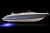 Chris-Craft Launch 28 GT