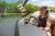 MasterCraft PROSTAR