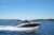 QUICKSILVER ACTIV 705 WEEKEND