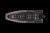 Лодка BRIG Navigator 26