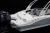 Chaparral 21 SSI OB Ski & Fish