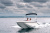 QUICKSILVER 475 AXESS