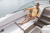 Regal 26 EXPRESS
