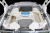Chaparral 23 SSI
