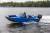 Volzhanka 44 Fish