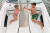 Regal 26 FASDECK