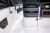 Chaparral 280 OSX