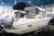 Beneteau Antares 7.80  (2013г)