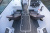 Victory 570 Open