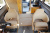 Swift Chaser 630