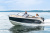 QUICKSILVER ACTIV 605 CRUISER