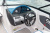 Regal 22 FASDECK