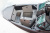 Volzhanka Fish 50