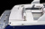 Chaparral 267 SSX