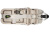 Понтон SunCatcher ELITE 324 SS