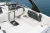 Chaparral 307 SSX