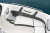 Chaparral 307 SSX